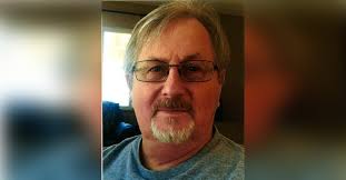 Obituary information for Garrett "Garry" S. Towle