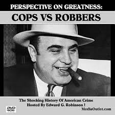 The Proud And Profane DVD 1956 William Holden Deborah Kerr [1190]