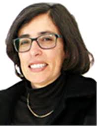 PhD in Agricultural Innovation in Tropical Food Chains