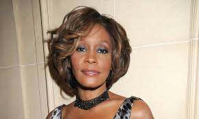 In italy, the song was popular after houston's performance for the song during 1987 sanremo music festival, and then was released as the commercial vinyl single including hold me in that year. Whitney Houston S Family On Biopic Please Please Let Her Rest Whitney Houston The Guardian