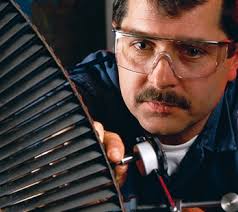 BUILDING AN EVEN STRONGER 3M