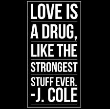 Pin On Lyrics And Quotes