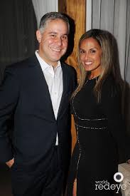 Cadillac Hotel & Beach Club Launch