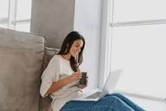 Image result
