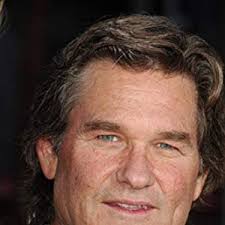 Kurt russell is a famous american movie and tv actor.he has an estimated net worth of around $70 million.he also earned $15 million kurt vogel russell was born on march 17, 1951, in springfield, massachusetts. Kurt Russell Net Worth 2020