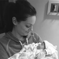 Hopital du Suroit, 150 Saint-Thomas Rue, Salaberry-De-Valleyfield, QC J6T  6C1, CA