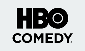 Watch great series like game of thrones, succession and the deuce. Get Hbo On Cox Contour Tv Watch Hbo Today