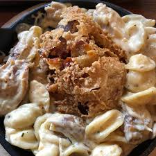Check spelling or type a new query. Photos At Luella S Southern Kitchen Ravenswood 32 Tips