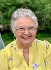 Obituaries in Salina, KS