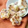 This diy dog treat recipe. Https Encrypted Tbn0 Gstatic Com Images Q Tbn And9gctd Zrxkt8nzk12xg Xru Ruawbmkalhghpp1evkvu Usqp Cau
