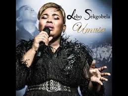 Youtube Download Gospel Music Lebo Gospel Song