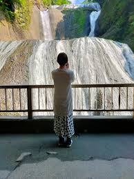 TW Pornstars - 1 pic. 朝比奈 薫（ファンクラブ登録しませんか?）. Twitter. 女装 女装男子 女装さんと繋がりたい  茨城県の袋田の滝に行ってきました。 巻きスカートの重ねる向. 11:20 PM - 4 Sep 2022