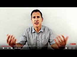 The mastercard black card, which is offered through luxury card, is a black coated metal credit card that screams exclusivity. Mastercard Black Card Vs Chase Sapphire Reserve Youtube