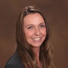 Cole Johnson Email & Phone Number