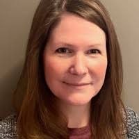 60+ "Amy Rn" profiles