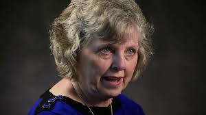 Cheryl Harmon Greene Memorial Hospital