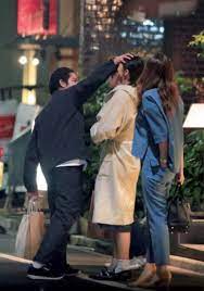 The site owner hides the web page description. Https Xn O9j0bk9502af6a074bi40d7kf59d Com 2017 06 20 Post 1408