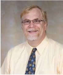 As of July 1, Dr. George Connor has ended his 13 year tenure as Political  Science Department Head. Throughout his time he was an ardent supporter of  the MPA program. We thank