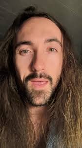 I choose my pride, my love for me! #chooseyou #chooseday #selflove