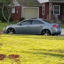 Mi estereo esta bloqueado con la leyenda locked solo quiero saber si necesito . Pontiac G6 Questions Ok I Need Help My Autostarter Isnt Working On My G6 When I Try To Use Cargurus