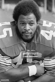 449 Archie Griffin Stock Photos, High-Res Pictures, and Images