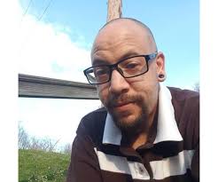 Lewis Davenport JR Obituary (1988