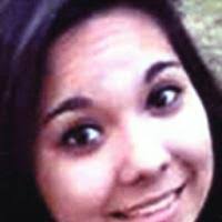 Yolanda “Yollie” Solis