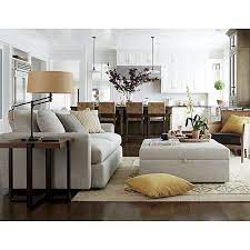 Check spelling or type a new query. Pin By Creative Meets Living Designs On Living Room Design Ideas In 2021 Lounge Ii Living Room Designs Home Decor