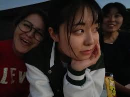 Therapist recommends solo camping for relaxation