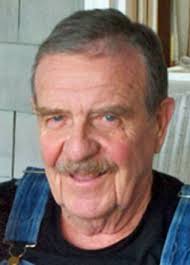 James B. Heffner Obituary