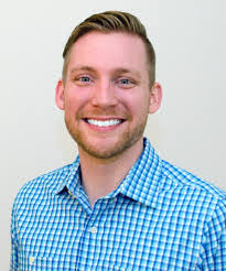 Kevin Twitty's Instagram, Twitter & Facebook