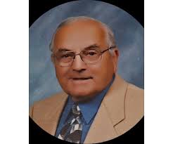 Harvey D. Hess Obituary (2025)