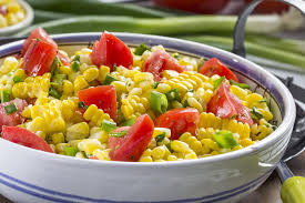Food property has published over 60 cookbooks. Mr Food Test Kitchen Whnt Com