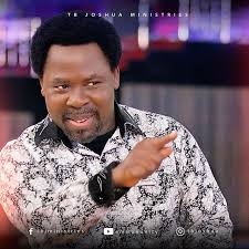 All the two are women. Pastor Tb Joshua Net Worth Cars Biography And Houses