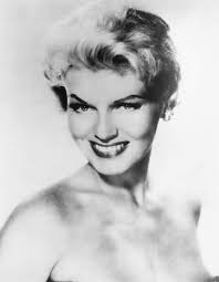 Eddie Khayat, member of the 1960 NFL champion Philadelphia Eagles, 89