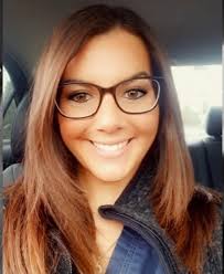 Obituary for Amanda "Mandy" Elizabeth Wickard