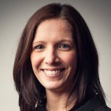 Payment services to power your performance