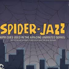 In north africa and the middle east, legend has it they nip at the bellies of camels until their intestines fall out so they can eat them or that they lay eggs in. Various Artists Spider Jazz Kpm Cues Used In The Amazing Animated Series That We Are Not Allowed To Mention For Trunk Jbh070lp Vinyl