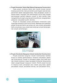 Dengan catatan bahwa praktikum tersebut dilaksanakan apa adanya. Kelas 07 Smp Prakarya S1 Siswa 2017 By P E Thea Issuu