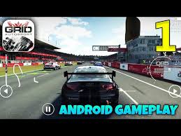 If the ps4 controller has been previously paired to your pc via bluetooth but it's no longer being detected, you should remove the if your pc still doesn't detect your ps4 controller, you should update these drivers. 5 Android Games You Can Play With A Ps4 Controller