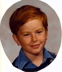 Anthony Jarrett avis de décès