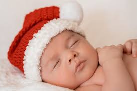 Chelsea Reinert Photography