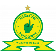 Venue name loftus versfeld stadium city pretoria (tshwane) capacity 51762. Mamelodi Sundowns Fc Vereinsprofil Transfermarkt