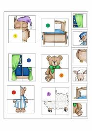 Paginas interactivas para preescolar / en la actualidad, los niños se relacionan con la tecnología desde edades muy tempranas.compartimos con vosotros este material para maestros de inicial o preescolar, como ven están los diagnósticos de desarrollo físico de salud, personal y social. Pin De Celene V En Atividades Nees Actividades De Educacion Especial Actividades Para Ninos Autistas Actividades De Aprendizaje Para Ninos