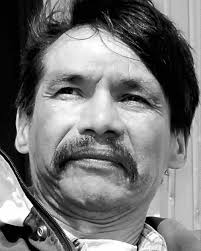 Lessons from a death in an ER