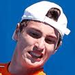 Humbert ugo (31) / france. Ugo Humbert Tennisergebnisse Net