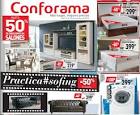 50 Cdigo Promocional Conforama Mayo