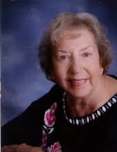 Obituary information for Lee Joy Willis