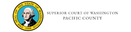 Northwest justice project read this in: Self Help Pro Se Superior Court