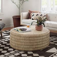 Kurtis is very insistent that he needs to be able to reach the table when he. Coastal Coffee Tables 42 47 In Tables Lamps Plus